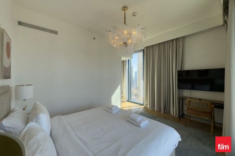آپارتمان برای فروش در  Downtown Dubai (Downtown Burj Dubai)، Dubai، امارات متحده عربی  2 خوابه ، 142 متر مربع ، شماره 686266 - تصویر 10