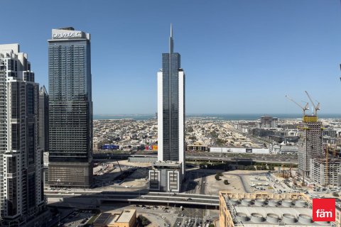 آپارتمان برای فروش در  Downtown Dubai (Downtown Burj Dubai)، Dubai، امارات متحده عربی  2 خوابه ، 142 متر مربع ، شماره 686266 - تصویر 4