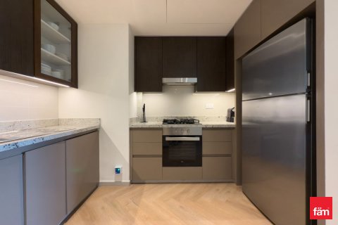 آپارتمان برای فروش در  Downtown Dubai (Downtown Burj Dubai)، Dubai، امارات متحده عربی  2 خوابه ، 142 متر مربع ، شماره 686266 - تصویر 3