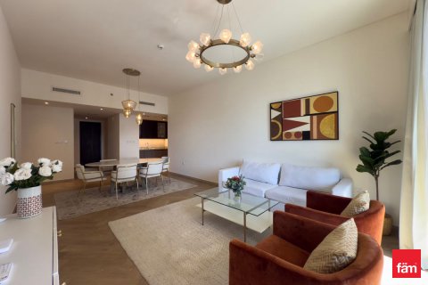 آپارتمان برای فروش در  Downtown Dubai (Downtown Burj Dubai)، Dubai، امارات متحده عربی  2 خوابه ، 142 متر مربع ، شماره 686266 - تصویر 2