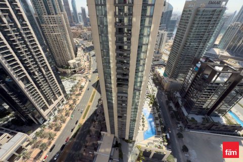 آپارتمان برای فروش در  Downtown Dubai (Downtown Burj Dubai)، Dubai، امارات متحده عربی  2 خوابه ، 142 متر مربع ، شماره 686266 - تصویر 6
