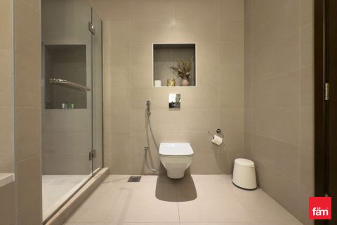 آپارتمان برای فروش در  Downtown Dubai (Downtown Burj Dubai)، Dubai، امارات متحده عربی  2 خوابه ، 142 متر مربع ، شماره 686266 - تصویر 7