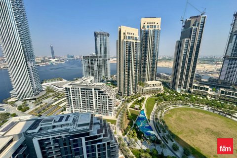 Appartement te huur in Dubai, VAE 1 slaapkamer, 69.8 vr.m., nr 686269 - foto 8