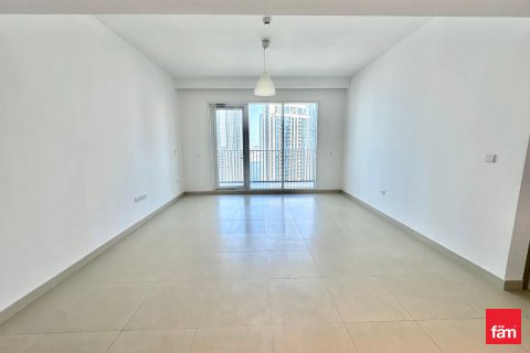 Appartement te huur in Dubai, VAE 1 slaapkamer, 69.8 vr.m., nr 686269 - foto 3
