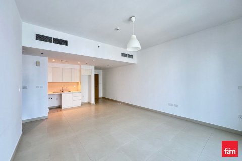 Appartement te huur in Dubai, VAE 1 slaapkamer, 69.8 vr.m., nr 686269 - foto 2