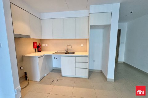 Appartement te huur in Dubai, VAE 1 slaapkamer, 69.8 vr.m., nr 686269 - foto 7