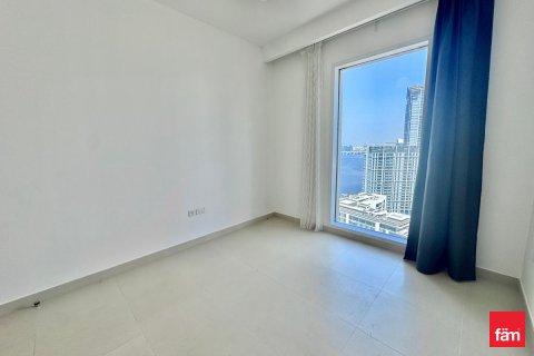 Appartement te huur in Dubai, VAE 1 slaapkamer, 69.8 vr.m., nr 686269 - foto 5