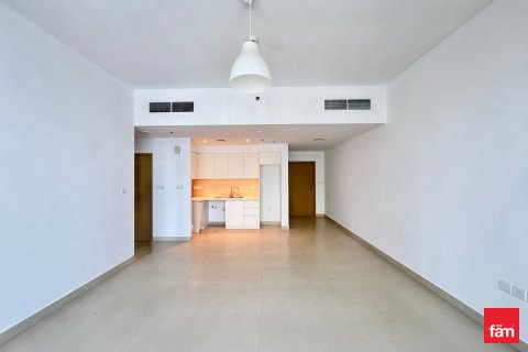 Appartement in Dubai, VAE 1 slaapkamer, 69.8 vr.m. nr 686269