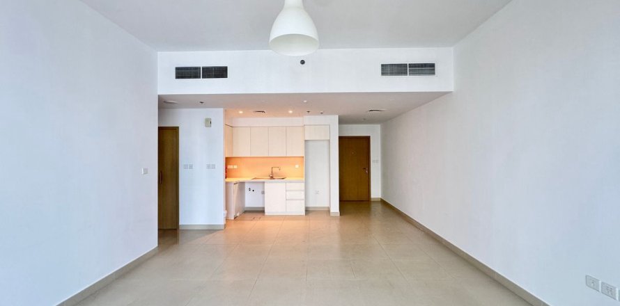 Appartement in Dubai, VAE 1 slaapkamer, 69.8 vr.m. nr 686269