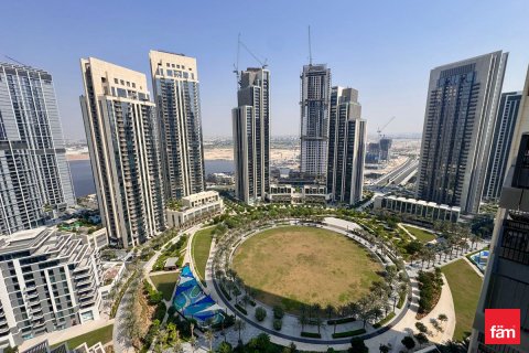 Appartement te huur in Dubai, VAE 1 slaapkamer, 69.8 vr.m., nr 686269 - foto 14