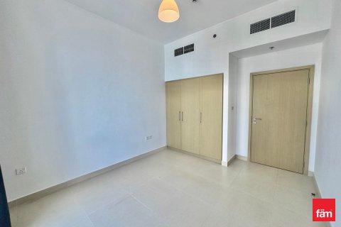Appartement te huur in Dubai, VAE 1 slaapkamer, 69.8 vr.m., nr 686269 - foto 4
