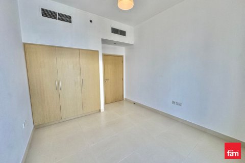 Appartement te huur in Dubai, VAE 1 slaapkamer, 69.8 vr.m., nr 686269 - foto 13