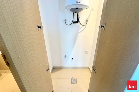 Appartement te huur in Dubai, VAE 1 slaapkamer, 69.8 vr.m., nr 686269 - foto 6