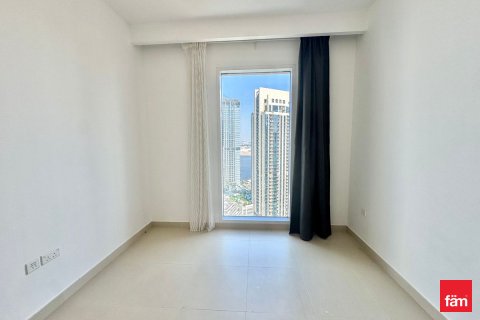Appartement te huur in Dubai, VAE 1 slaapkamer, 69.8 vr.m., nr 686269 - foto 12