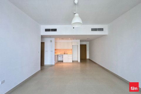 Appartement te huur in Dubai, VAE 1 slaapkamer, 69.8 vr.m., nr 686269 - foto 9