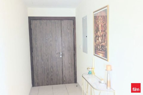 Apartmen di Business Bay, Dubai, UAE 3 bilik tidur, 204 meter persegi № 686306 - foto 11