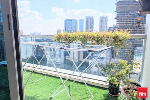 Apartmen di Business Bay, Dubai, UAE 3 bilik tidur, 204 meter persegi № 686306 - foto 5