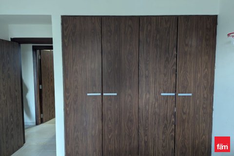 Apartmen di Business Bay, Dubai, UAE 3 bilik tidur, 204 meter persegi № 686306 - foto 7