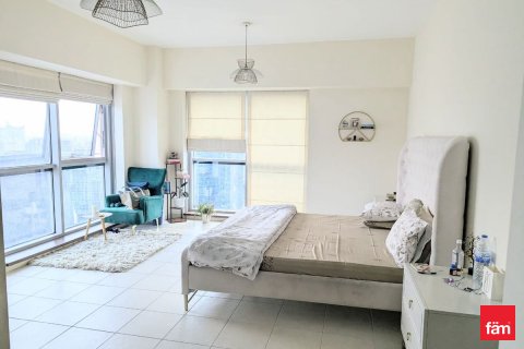 Apartmen di Business Bay, Dubai, UAE 3 bilik tidur, 204 meter persegi № 686306