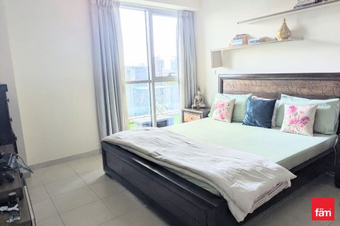 Apartmen di Business Bay, Dubai, UAE 3 bilik tidur, 204 meter persegi № 686306 - foto 6