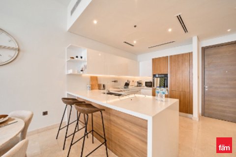 Apartman u gradu Dubai, UAE 1 spavaća soba, 88.1 m2 Br. 686307 - Slika 9