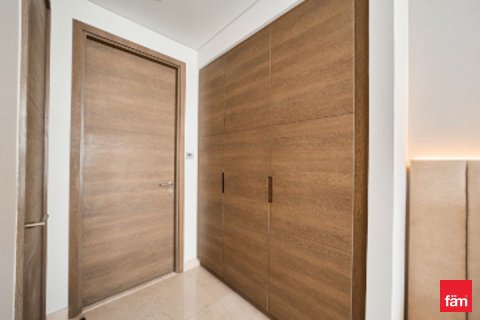 Apartman u gradu Dubai, UAE 1 spavaća soba, 88.1 m2 Br. 686307 - Slika 17