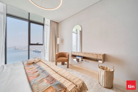 Apartman u gradu Dubai, UAE 1 spavaća soba, 88.1 m2 Br. 686307 - Slika 14