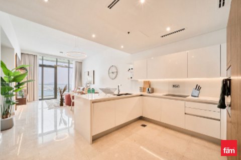 Apartman u gradu Dubai, UAE 1 spavaća soba, 88.1 m2 Br. 686307 - Slika 7