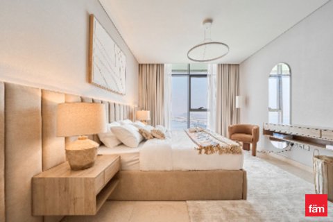 Apartman u gradu Dubai, UAE 1 spavaća soba, 88.1 m2 Br. 686307 - Slika 11