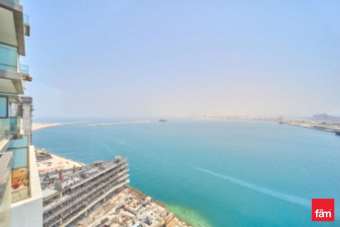 Apartman u gradu Dubai, UAE 1 spavaća soba, 88.1 m2 Br. 686307 - Slika 22