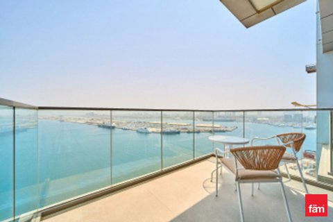 Apartman u gradu Dubai, UAE 1 spavaća soba, 88.1 m2 Br. 686307 - Slika 20
