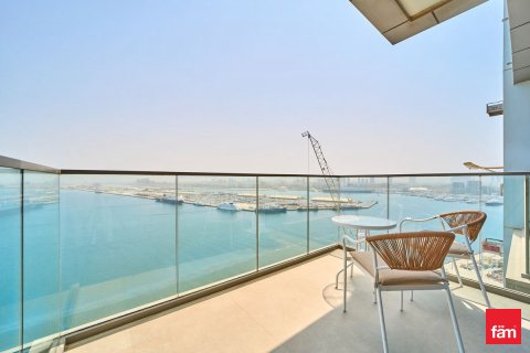 阿联酋 Dubai 待租 : 1 卧, 88.1 平方米 , 编号686307 - 照片 13