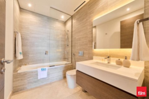 Apartman u gradu Dubai, UAE 1 spavaća soba, 88.1 m2 Br. 686307 - Slika 18