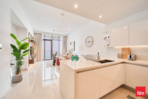 Apartman u gradu Dubai, UAE 1 spavaća soba, 88.1 m2 Br. 686307 - Slika 10