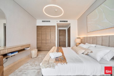 Apartman u gradu Dubai, UAE 1 spavaća soba, 88.1 m2 Br. 686307 - Slika 15