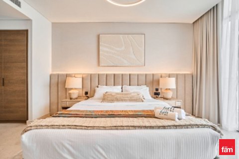 Apartman u gradu Dubai, UAE 1 spavaća soba, 88.1 m2 Br. 686307 - Slika 13