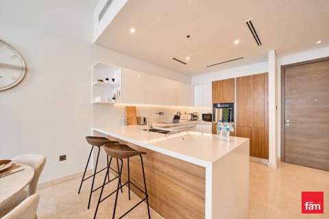 阿联酋 Dubai 待租 : 1 卧, 88.1 平方米 , 编号686307 - 照片 3