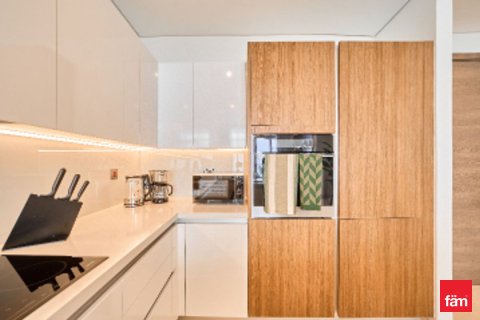 Apartman u gradu Dubai, UAE 1 spavaća soba, 88.1 m2 Br. 686307 - Slika 8