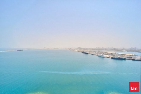 Apartman u gradu Dubai, UAE 1 spavaća soba, 88.1 m2 Br. 686307 - Slika 21