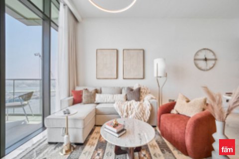 Apartman u gradu Dubai, UAE 1 spavaća soba, 88.1 m2 Br. 686307 - Slika 3