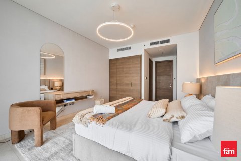 阿联酋 Dubai 待租 : 1 卧, 88.1 平方米 , 编号686307 - 照片 12