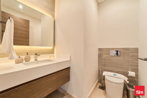 阿联酋 Dubai 待租 : 1 卧, 88.1 平方米 , 编号686307 - 照片 15