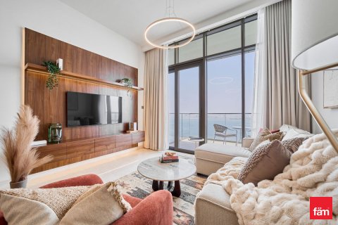 阿联酋 Dubai 待租 : 1 卧, 88.1 平方米 , 编号686307 - 照片 6