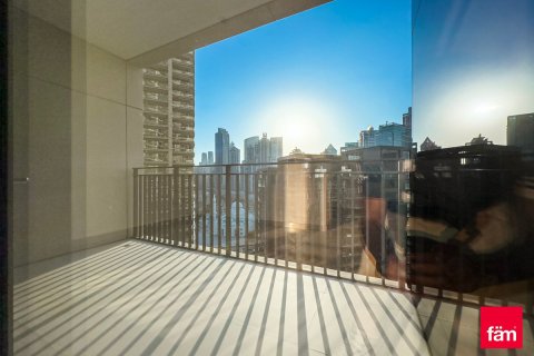 Пәтер Даунтаун Дубай (Даунтаун Бурдж Дубай), БАӘ-да 2 жатын бөлмелер, 131.2 м² № 686265 - фото 7