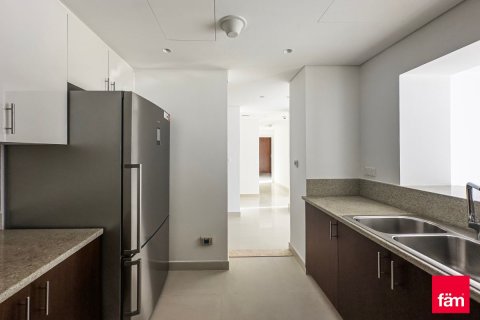 Пәтер Даунтаун Дубай (Даунтаун Бурдж Дубай), БАӘ-да 2 жатын бөлмелер, 131.2 м² № 686265 - фото 11