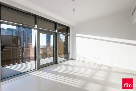 Пәтер Даунтаун Дубай (Даунтаун Бурдж Дубай), БАӘ-да 2 жатын бөлмелер, 131.2 м² № 686265 - фото 3