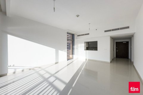 Пәтер Даунтаун Дубай (Даунтаун Бурдж Дубай), БАӘ-да 2 жатын бөлмелер, 131.2 м² № 686265 - фото 8