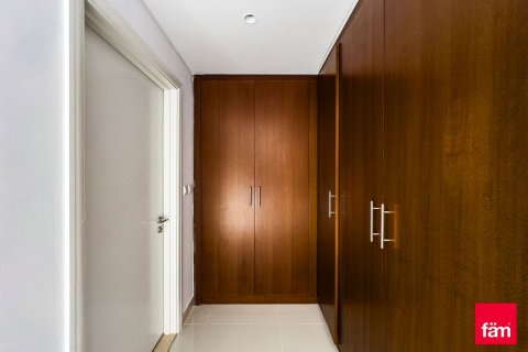 Пәтер Даунтаун Дубай (Даунтаун Бурдж Дубай), БАӘ-да 2 жатын бөлмелер, 131.2 м² № 686265 - фото 19