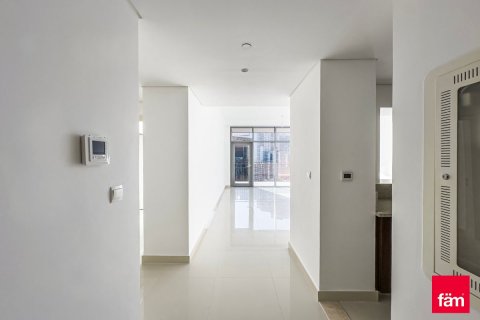 Пәтер Даунтаун Дубай (Даунтаун Бурдж Дубай), БАӘ-да 2 жатын бөлмелер, 131.2 м² № 686265 - фото 10