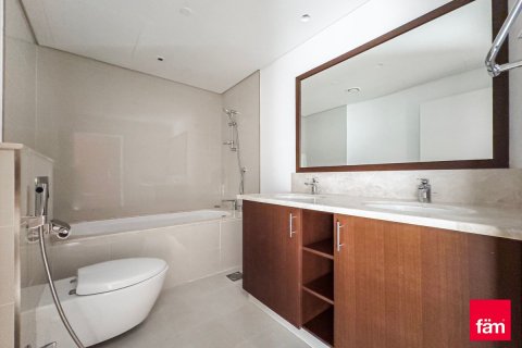 Пәтер Даунтаун Дубай (Даунтаун Бурдж Дубай), БАӘ-да 2 жатын бөлмелер, 131.2 м² № 686265 - фото 20